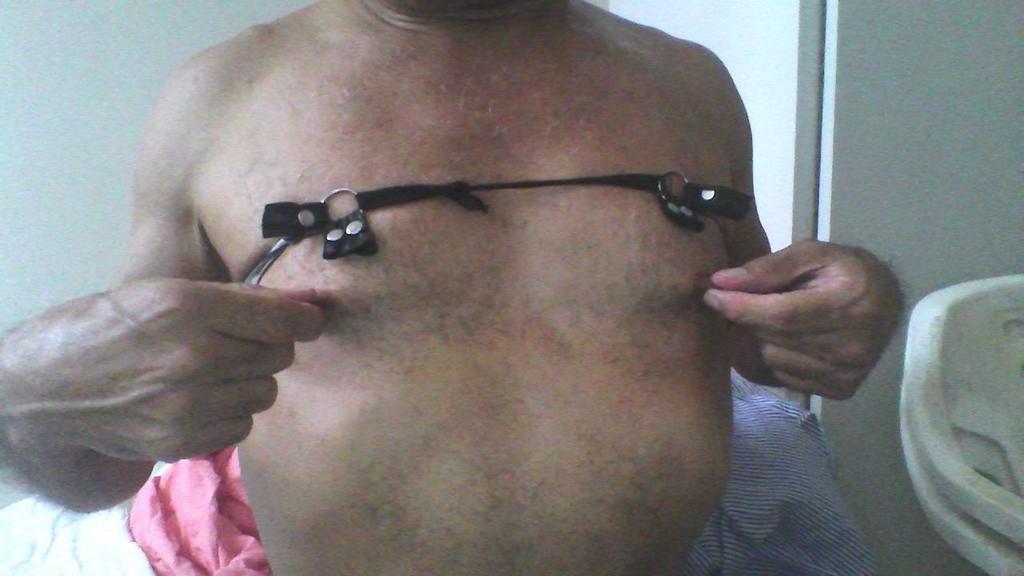 CASAL+A3tkar&FodaLocal
