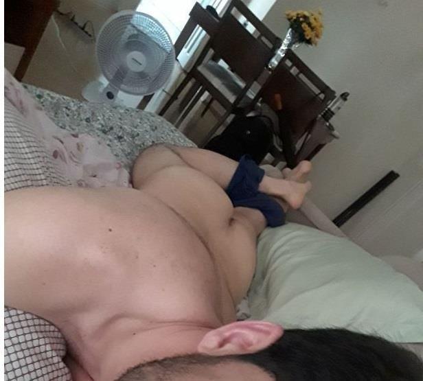file.jpeg 1749492935 original