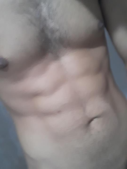 Ola meus amigos,Curioso afim de descobrir as emoções mais fortes q o corpo pode sentir, Curiosidades muito além do que a timidez me dxa faze