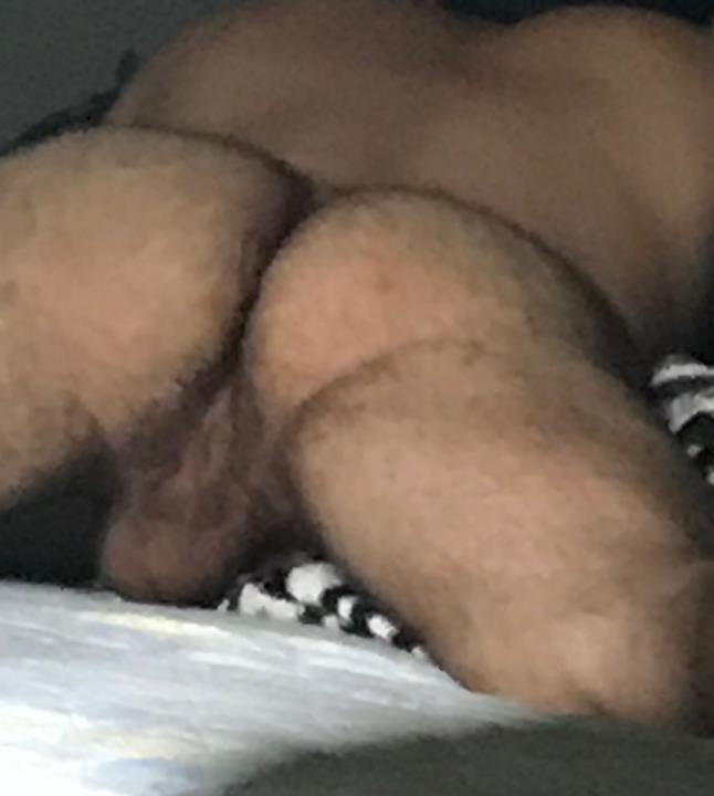 file.jpeg 1749590134 original