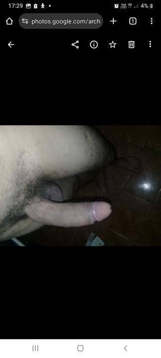 Minas 33