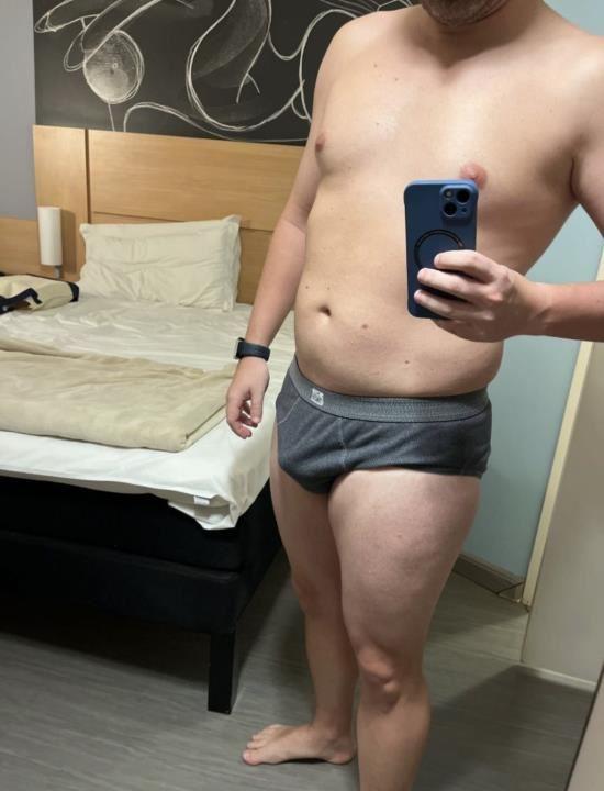 Partiu sexo no sigilo?