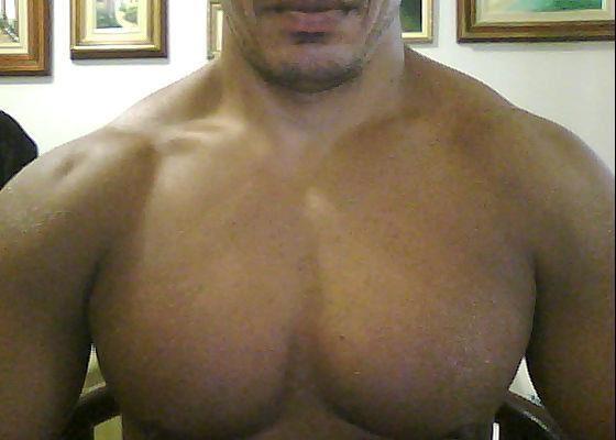 SEXO SEGURO SEMPRE