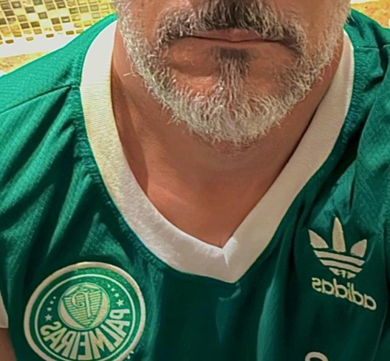 Afim de curtir !