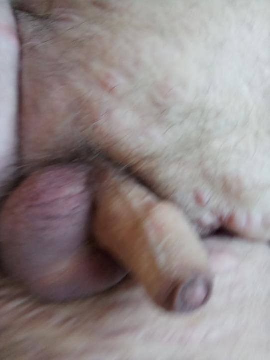 Gostoso