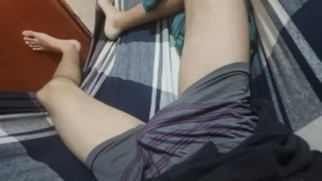 file.jpeg 1749910527 original