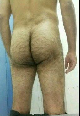 Quero UM COROA GRISALHO ATIVO sigilo discrição total QUANTO MAS EXPERIENTE MELHOR principalmente esses COROAS QUE TEM PELOS GRISALHOS
