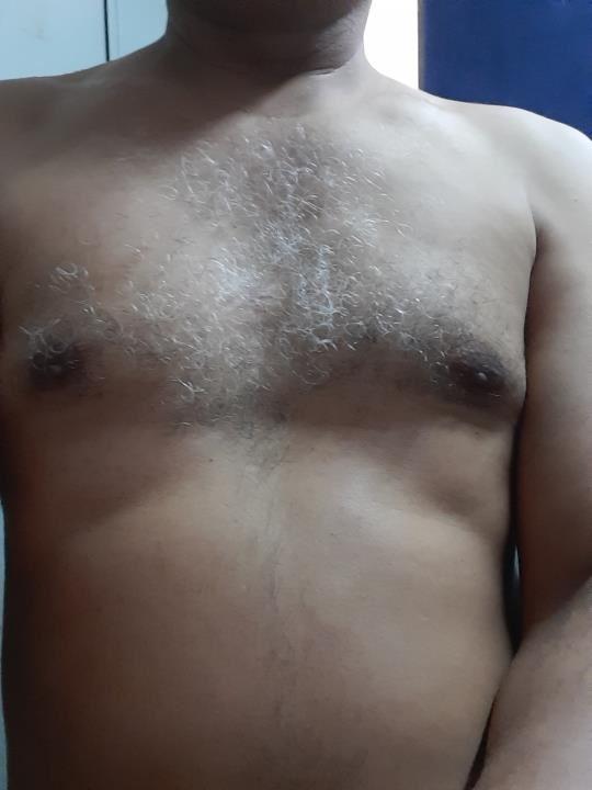 Experimentar é muito bom e gostoso.