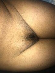 Afim sexo sexo sem compromisso.