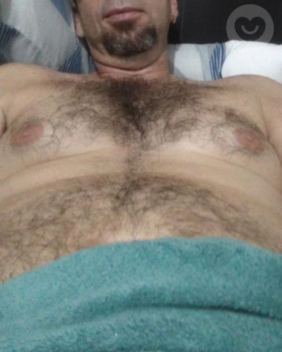 Gosto de Novas Experiências! Me fale das suas!
