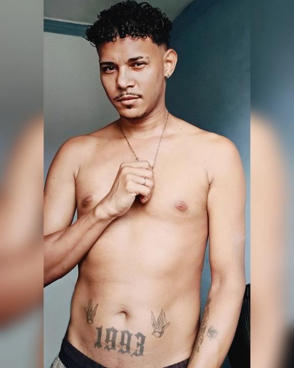 Vamos bater um papo