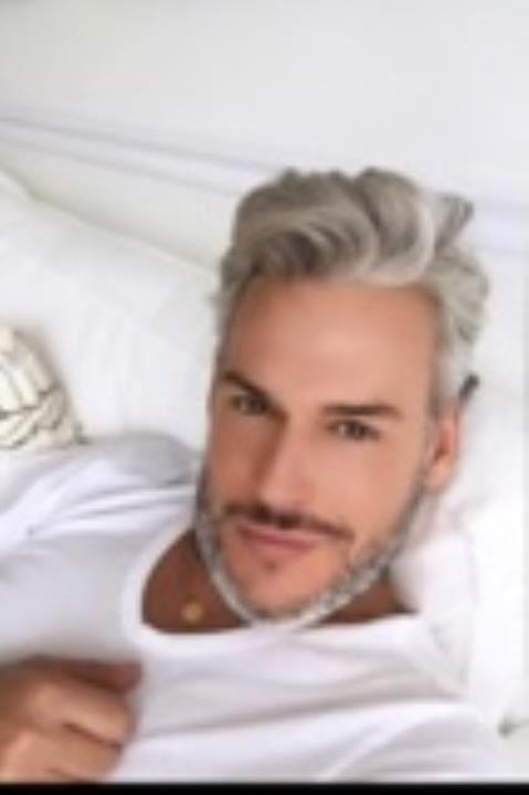 file.jpeg 1750270535 original