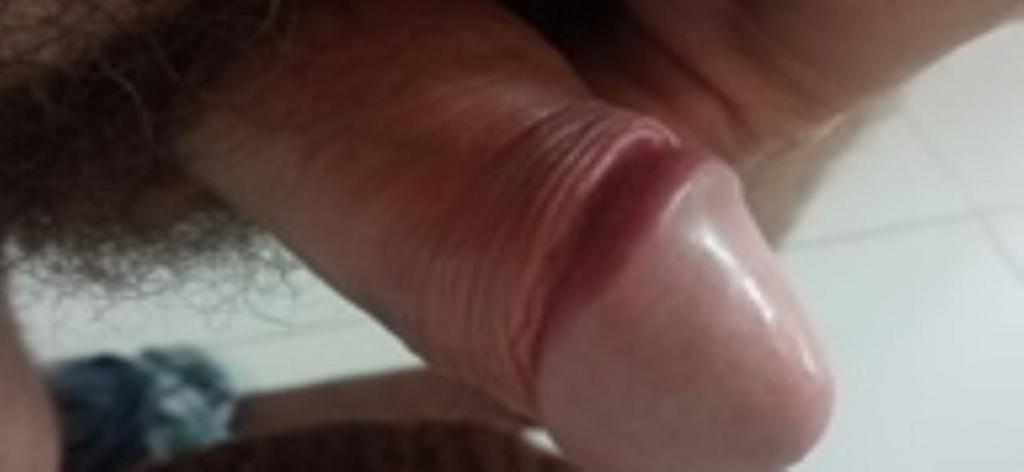 file.jpeg 1750342538 original