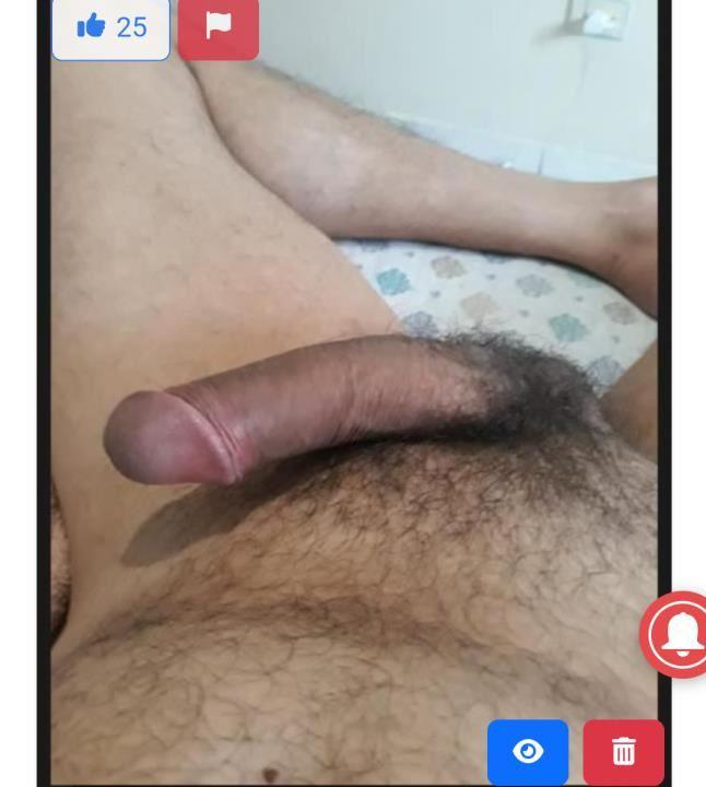 Não curto somente passivo.