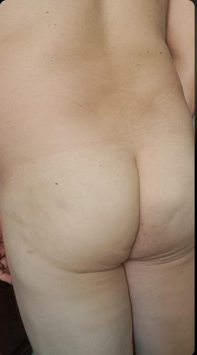 file.jpeg 1750443337 original