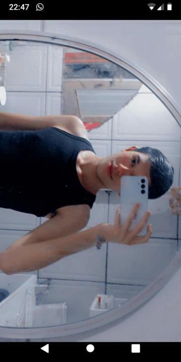 file.jpeg 1750511733 original