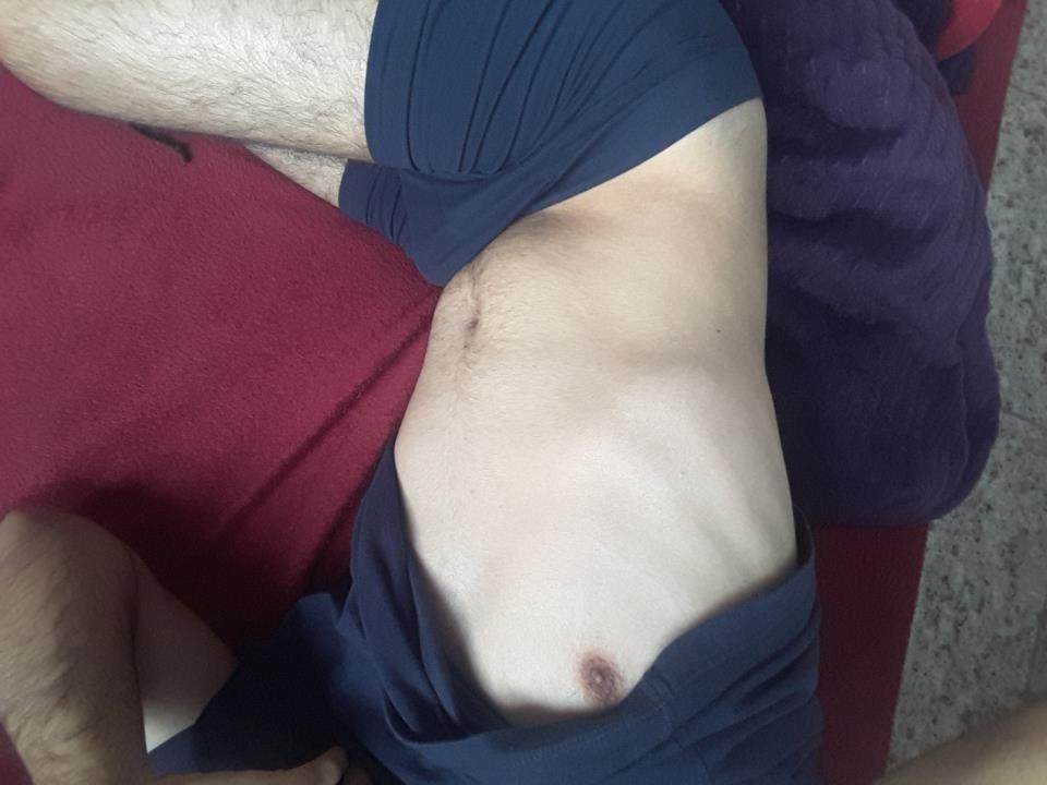 file.jpeg 1750515334 original