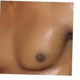 file.jpeg 1750529725 original