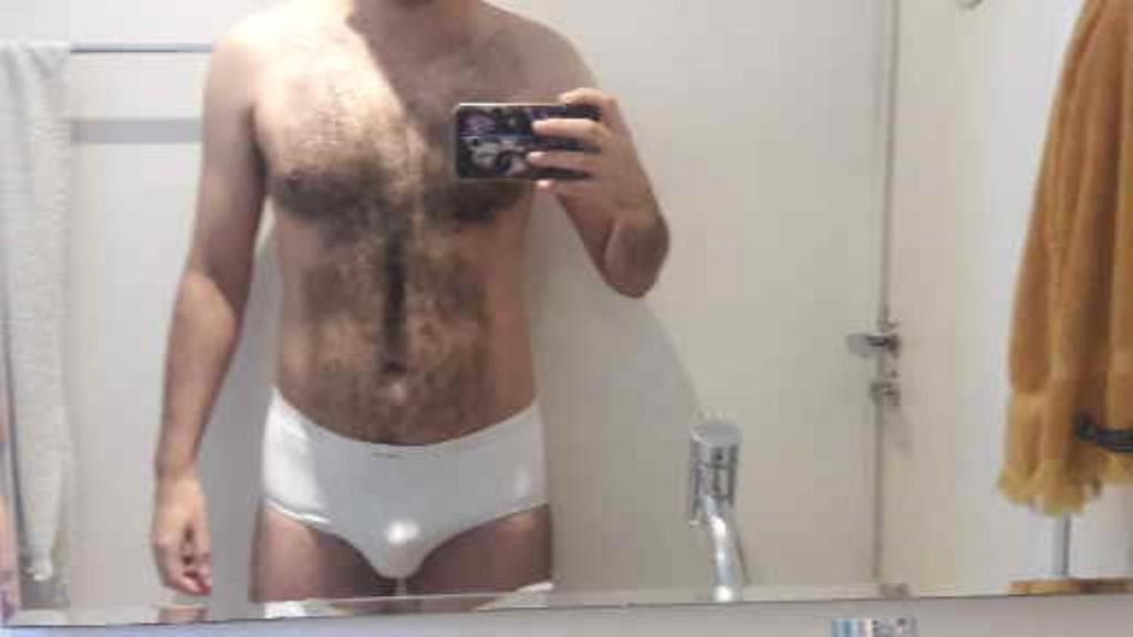 file.jpeg 1750533330 original