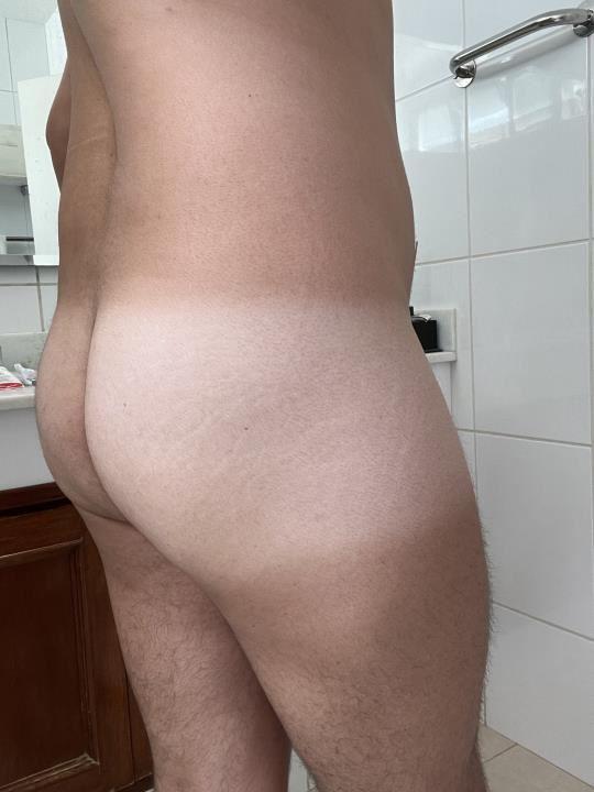 Só curto homens maduros!!