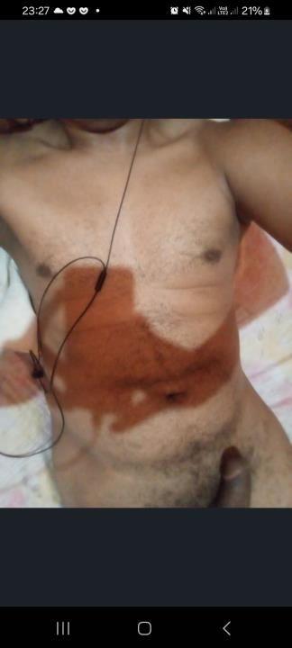 file.jpeg 1750616124 original