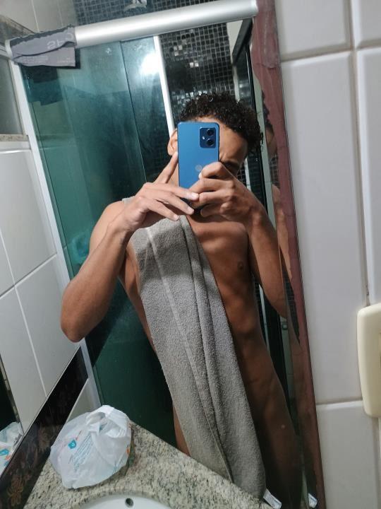 file.jpeg 1750778136 original