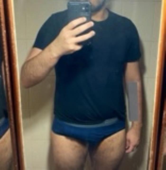 Henrique