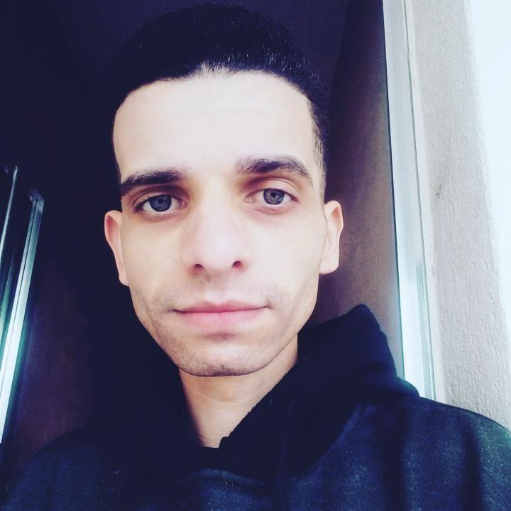 file.jpeg 1750868142 original