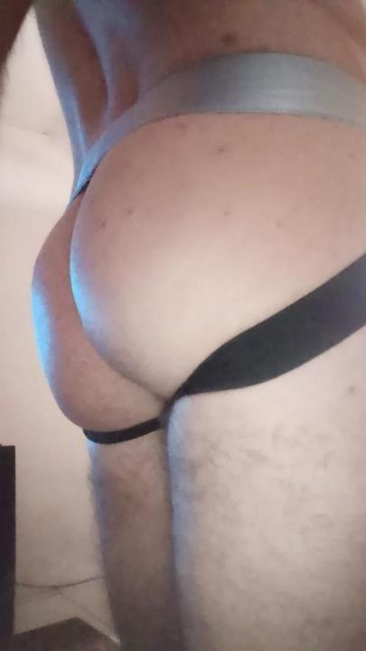 file.jpeg 1750882529 original