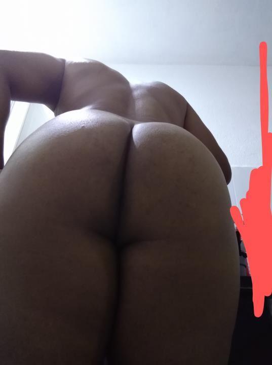 file.jpeg 1750943733 original