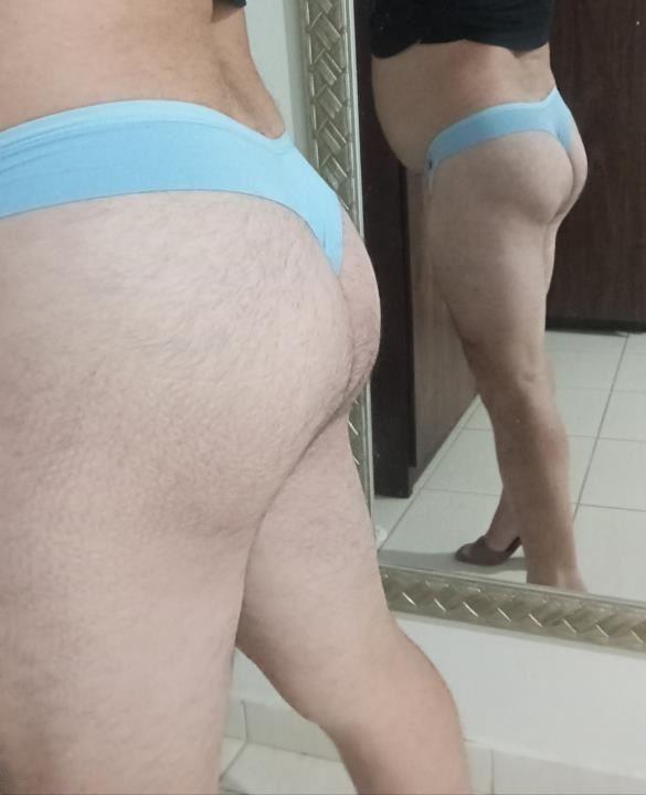 file.jpeg 1751127328 original