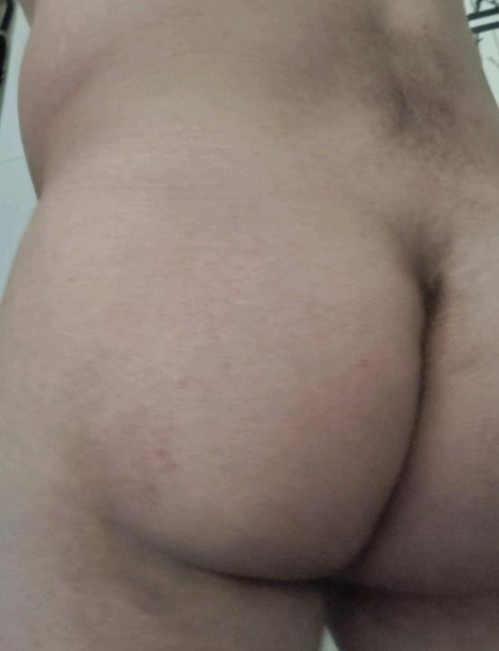 Conhecer Conhecer caras pra beijar, sexo e o que mais a gente decidir