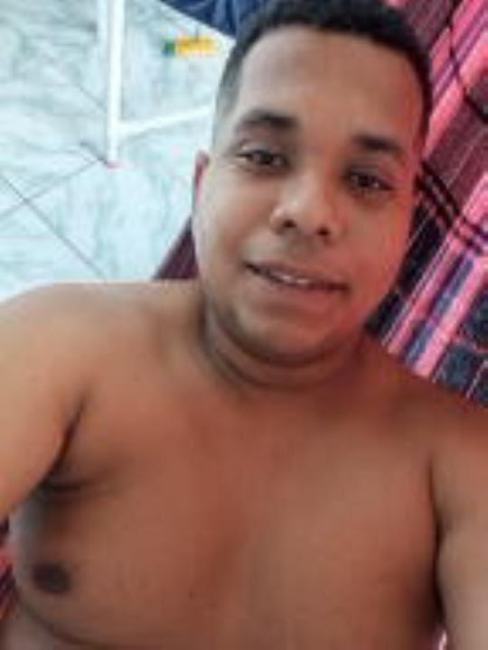 file.jpeg 1751210128 original