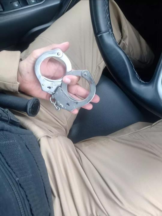 For macho de verdade sem dar pinta Tera acesso livre pra falar comigo.
