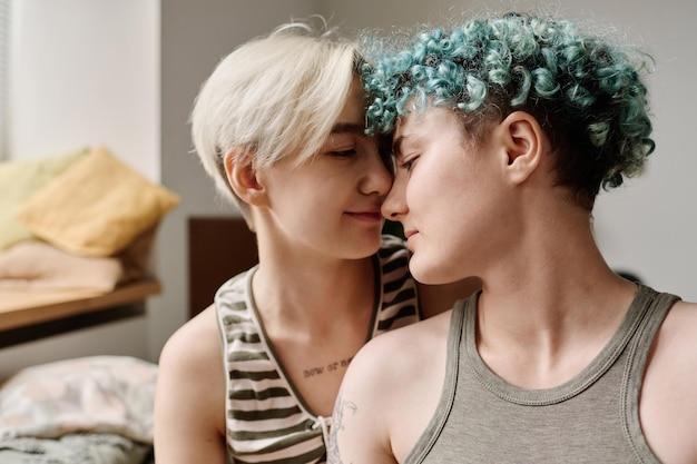 femboy gay