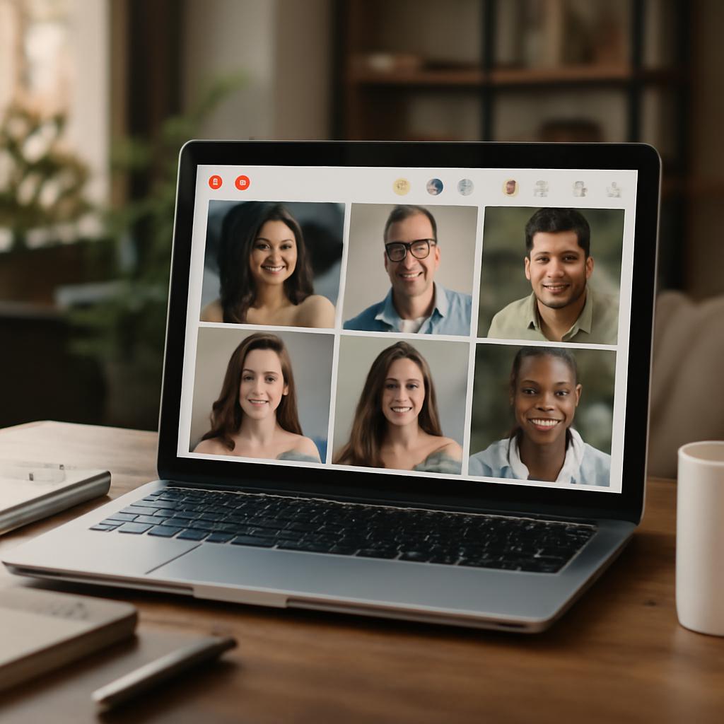 sites gratuitos de relacionamento