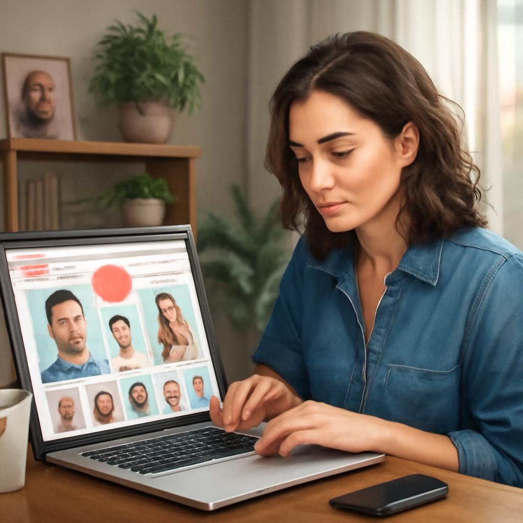 Site Relacionamento Grátis - Encontre Conexões no Disponivel.com 1 site relacionamento grátis
