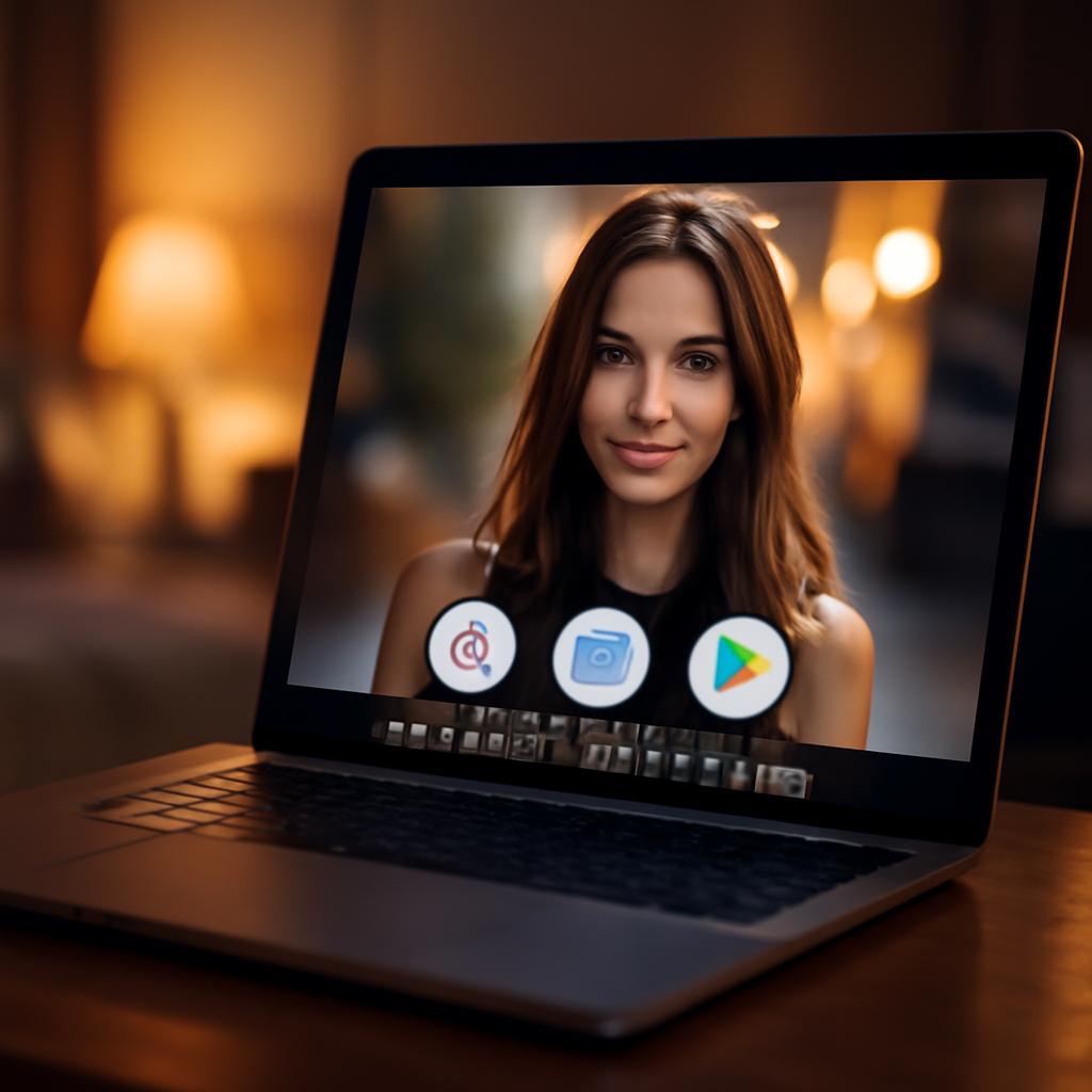 Tinder Site: Encontre Conexões no Disponivel.com 1 tinder site