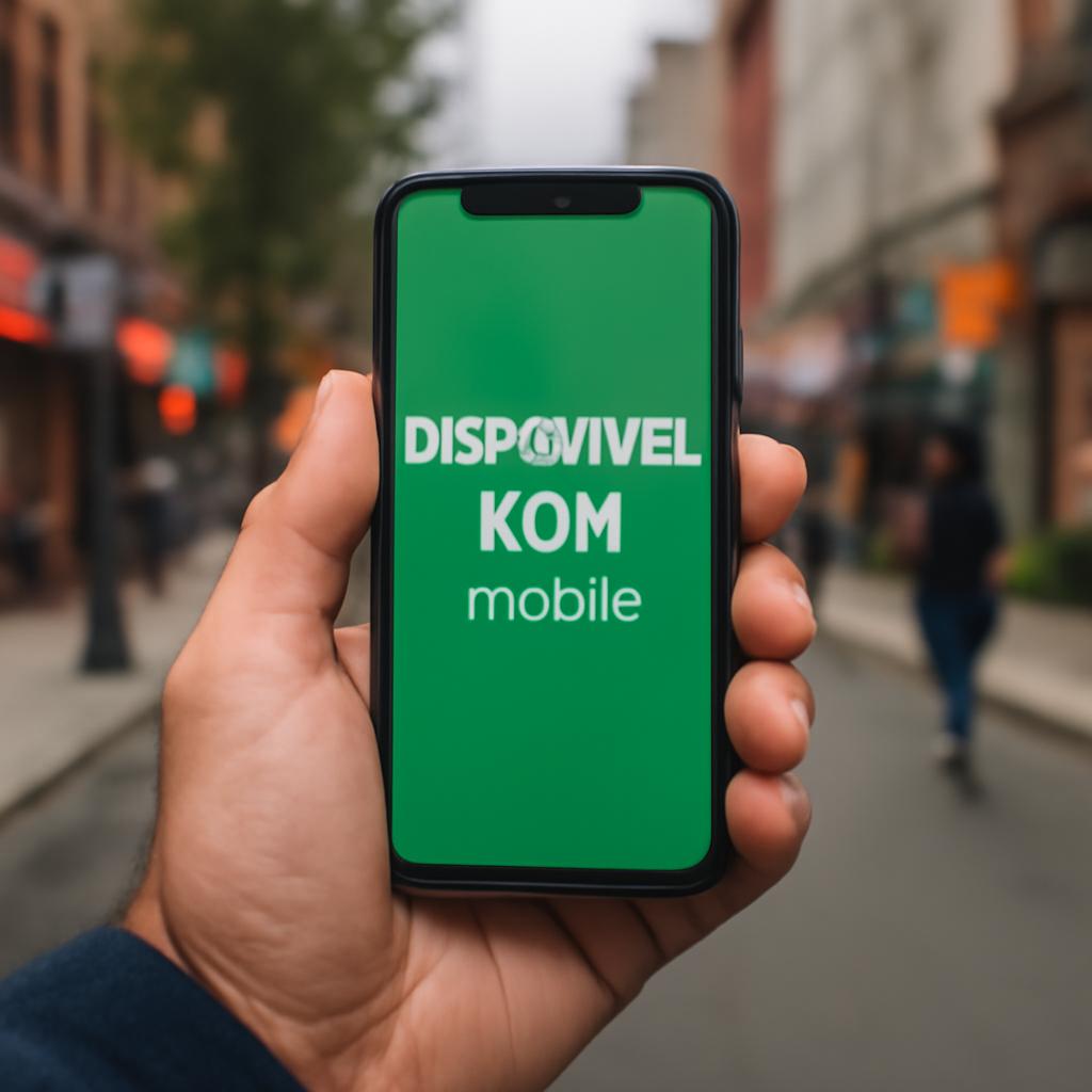 disponível.com mobile