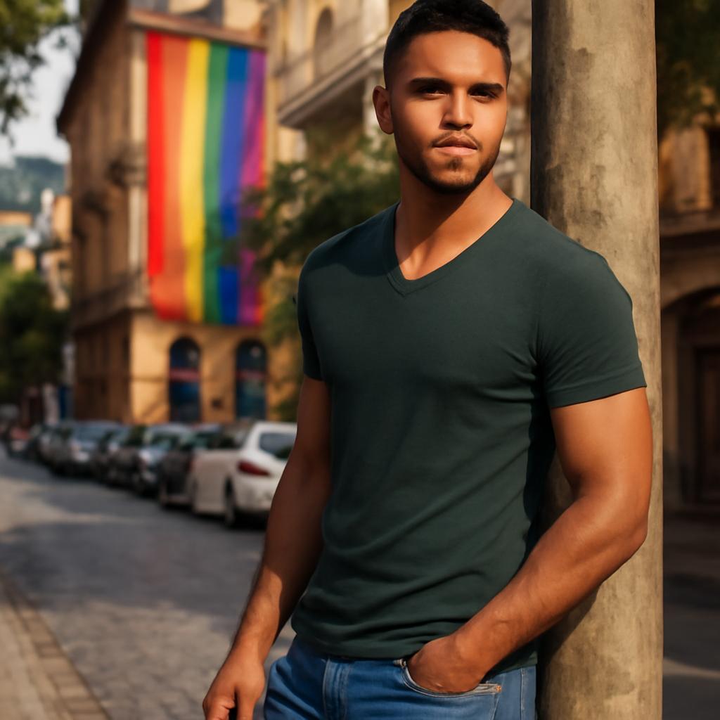 VivaLocal Gay Belo Horizonte - Conexões e Amizades no Disponivel.com 1 vivalocal gay belo horizonte