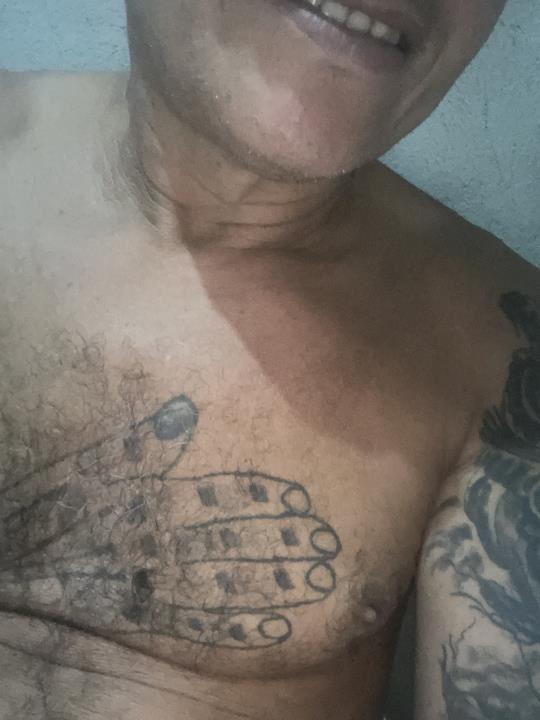 file.jpeg 1751375730 original