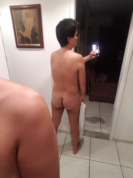 file.jpeg 1751462141 original