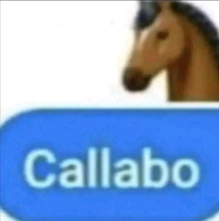 file.jpeg 1751742927 original