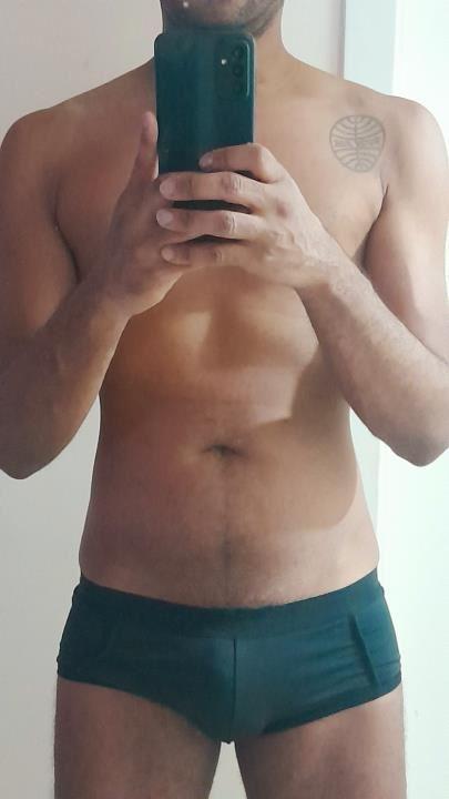 file.jpeg 1751811330 original