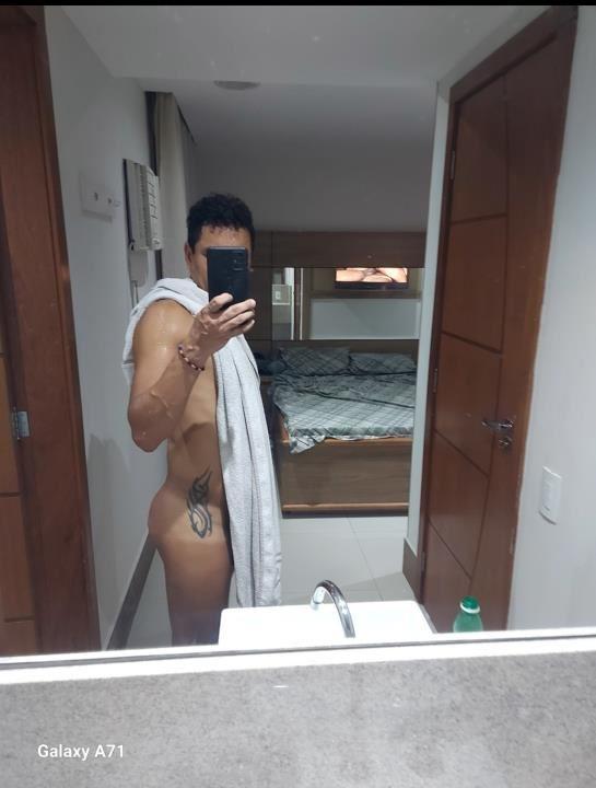 file.jpeg 1751832929 original