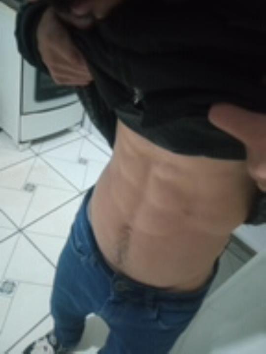 file.jpeg 1751897736 original