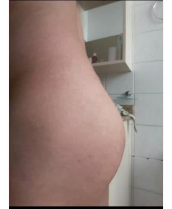 Curto sexo, uma boa conversa e amizade. O sexo pode passar mas as amizades podem ficar.