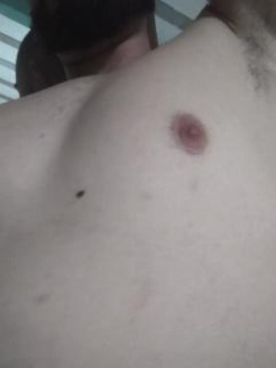 file.jpeg 1752088536 original