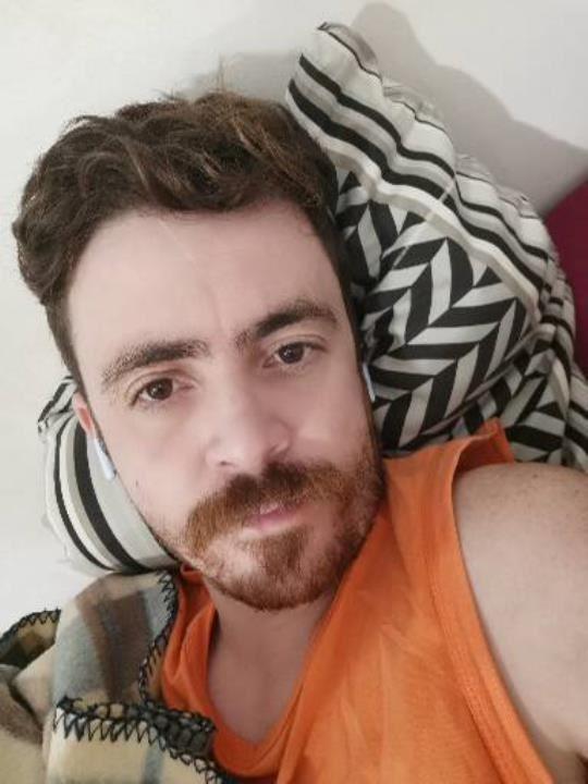 file.jpeg 1752239731 original