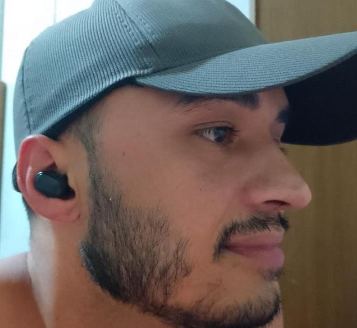 file.jpeg 1752246931 original